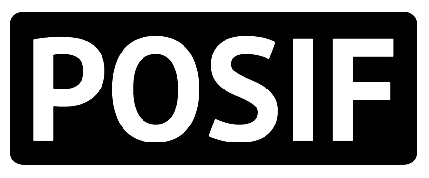 POSIF Logo